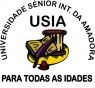 Usiaamadora
